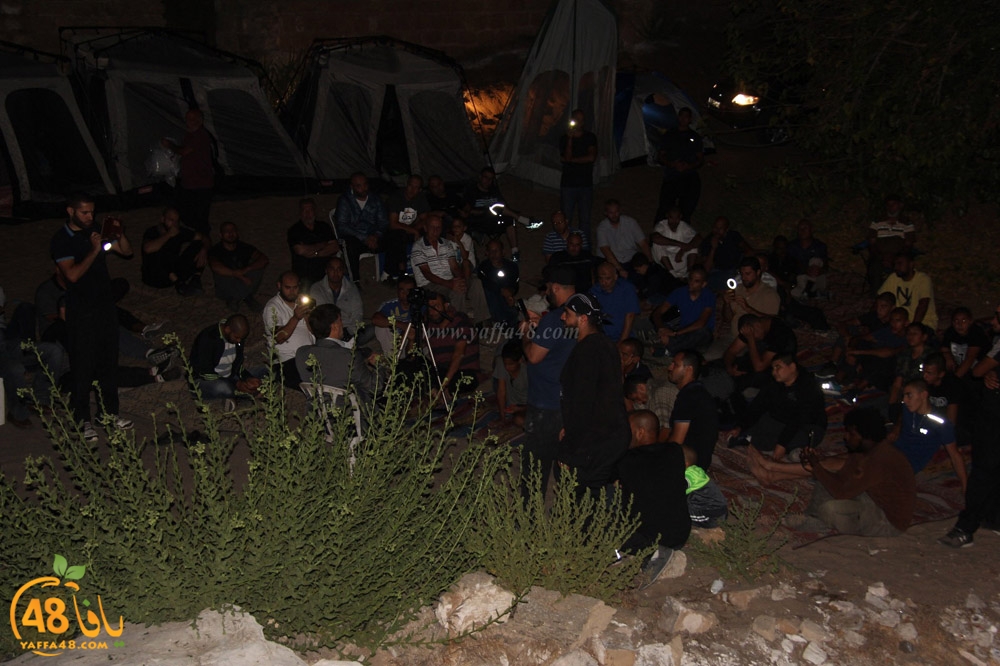 mokhayam picrtyere (58).jpeg